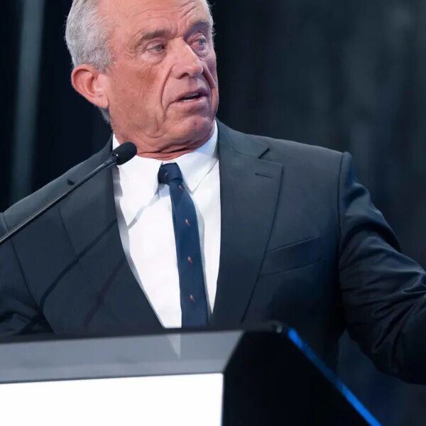 After prolonged overdue, Trump administration releases $3.6 billion of funding for Low…