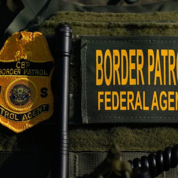 ICE brokers utilizing AI ‘could clarify the inaccuracy of those experiences,’ decide…