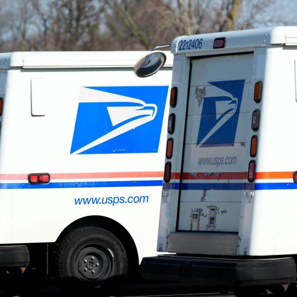 Here’s what’s open—and closed—on Thanksgiving 2025