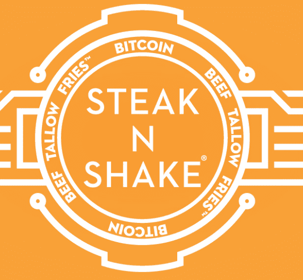 Steak ’n Shake Takes Bitcoin Spirit Global With Bold El Salvador Push