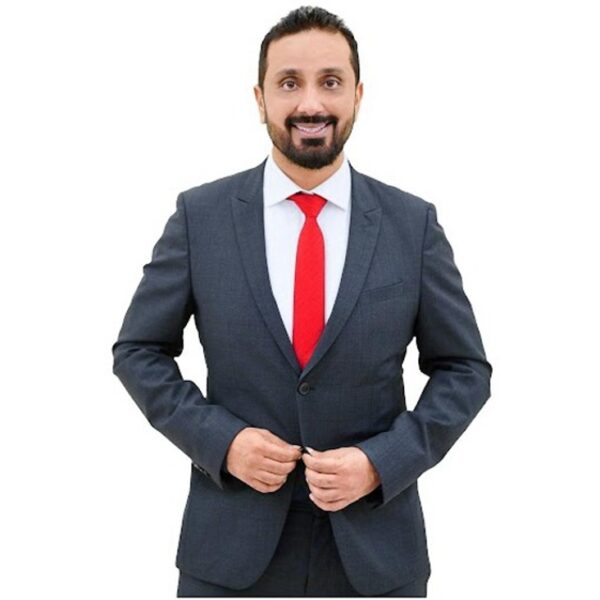 ACE Money Transfer CEO: Remittances uplift households, gasoline economies, join communities