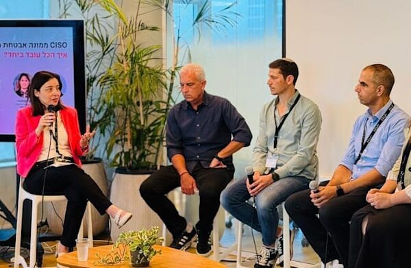 Amendment 13 is gamechanger on knowledge safety enforcement – Investorempires.com