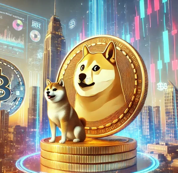 Analyst Predicts Shiba Inu Prcie Will Rally 608%, Here’s When – Investorempires.com