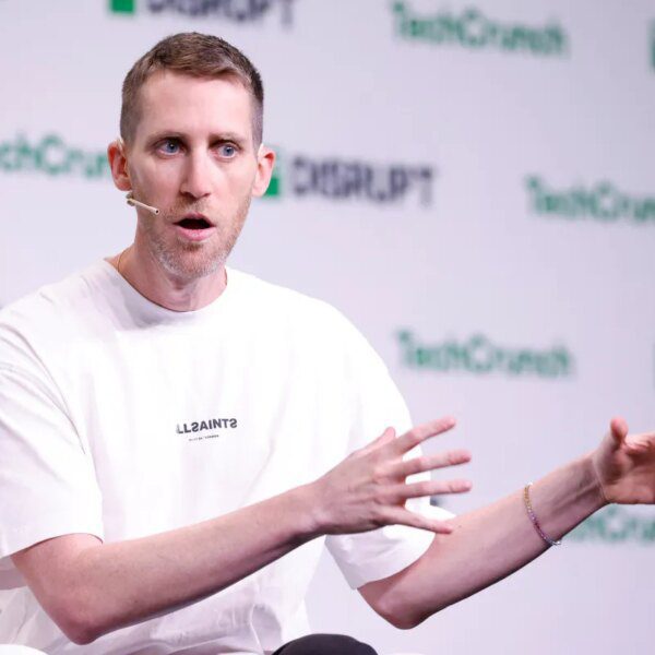 Google will get the US authorities’s inexperienced gentle to purchase Wiz for $32B