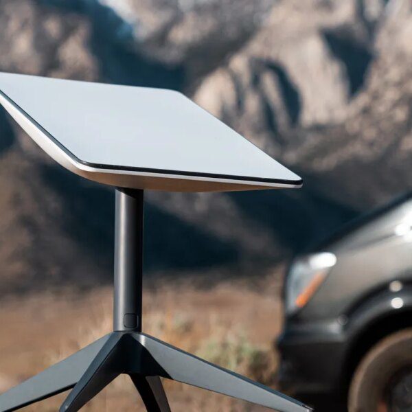 SpaceX’s Starlink secures extra spectrum and airways because it passes 8 million…