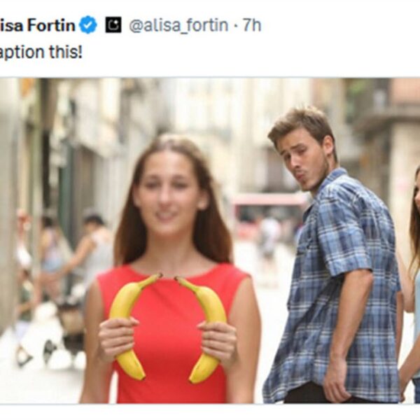 Google introduces its newest picture technology instrument: Nano Banana Pro