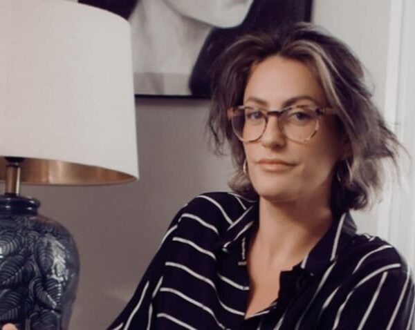 Barclays accused of shutting entrepreneur’s checking account over her OnlyFans work –…