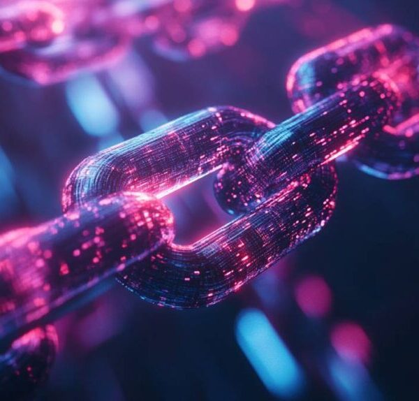 Base Network Increases Gas Limit to 125 Mgas/s, Targets 150 Mgas/s by…