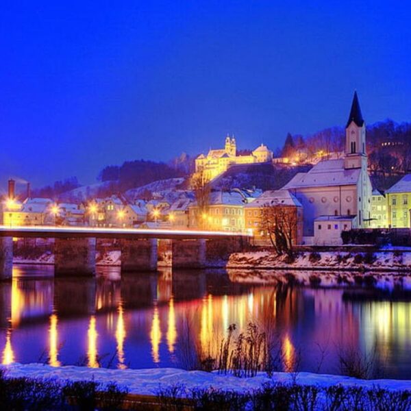 Bavaria November CPI +2.2% vs +2.2% y/y prior