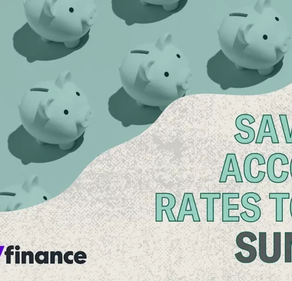 Best high-yield financial savings rates of interest at this time, November 2,…