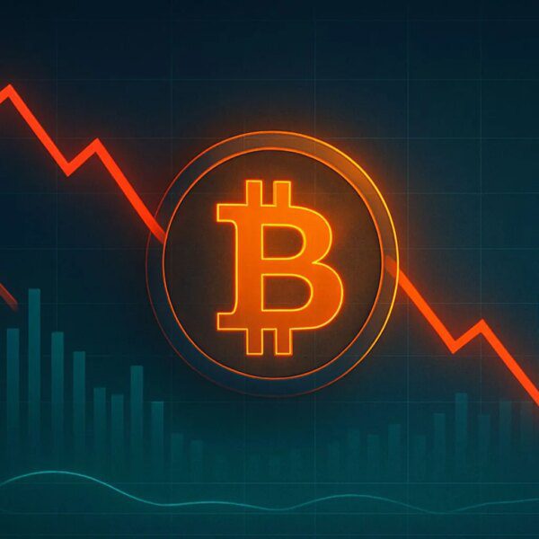 Bitcoin Bear Cycle Not Confirmed Unless $94K Is Lost – CryptoQuant CEO…