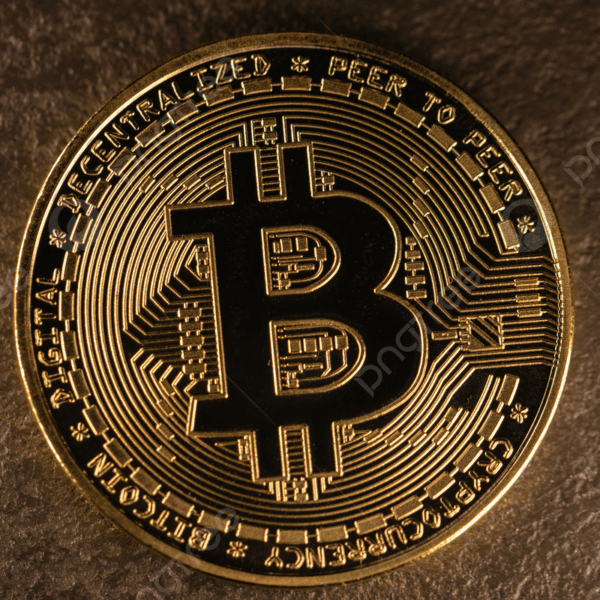 Open Interest Posts Steepest Monthly Fall This Cycle – Pullback To Extend?…