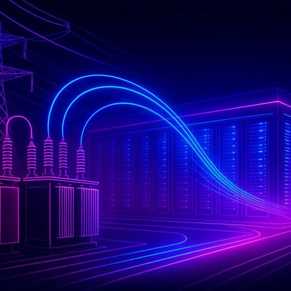 Milliarden Deals treiben Aktien – Investorempires.com