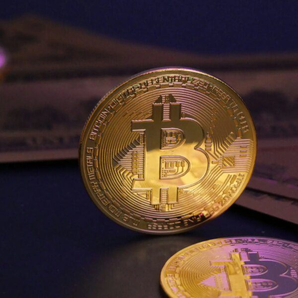 1,531 BTC Moved – Investorempires.com