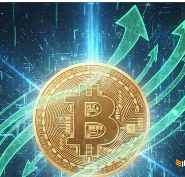 Bitcoin Price Hovers Near $100,000 As Market Awaits Moves – Investorempires.com