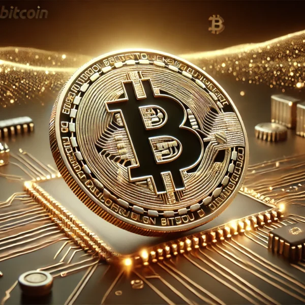 Crypto Trader Who Correctly Predicted The Bitcoin value Top At $125,000 Reveals…