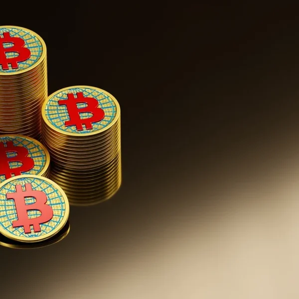 Bitcoin Flows To Binance As Other Exchanges Witness Accelerated Withdrawals – What…