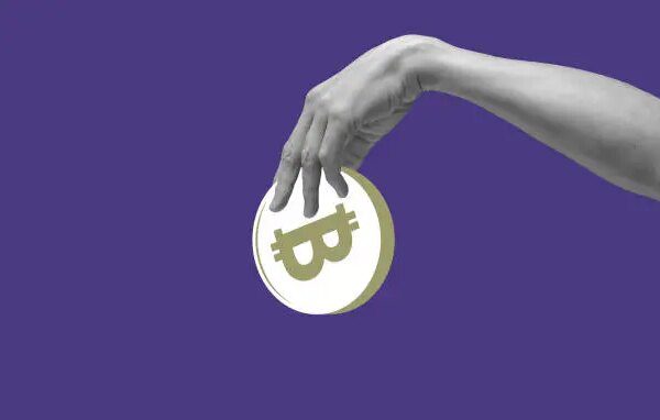 Analyst Who Predicted Bitcoin Price October Top Is Back With A New…