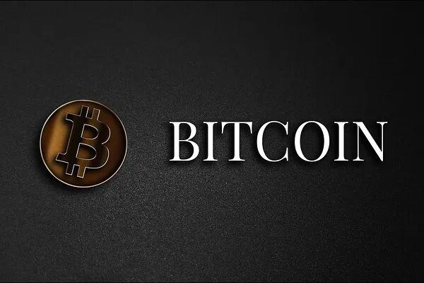 Bitcoin Whales Cash Out, Retail Doubles Down – BTC Ownership Structure Faces…