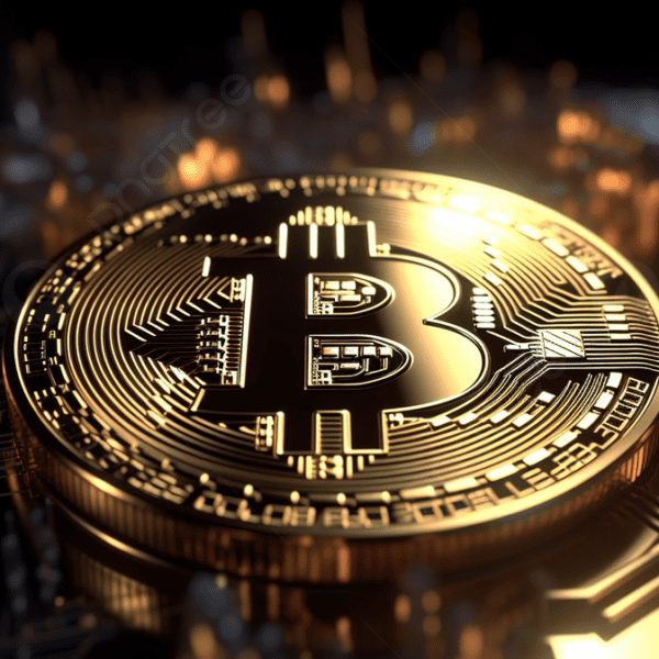 Finance Expert Says Bitcoin Price Growth Is In ‘Google 2017’ Phase, What…