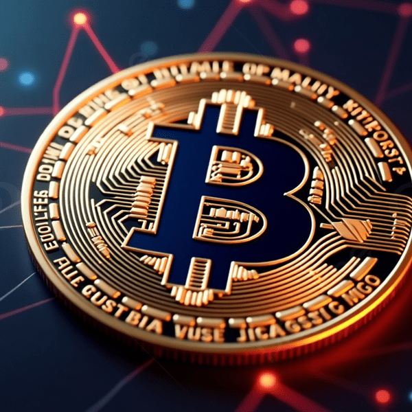 Buying Bitcoin Gets An Upgrade As Apple Pay Joins The Crypto Wave