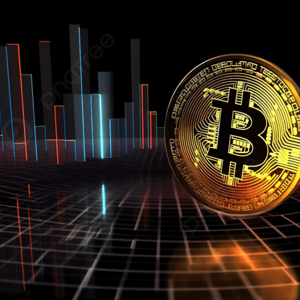 Analyst Who Sold Bitcoin At $102,000 Predicts Crash To $40,000, But There’s…