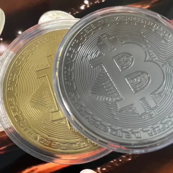 Bitcoin in ‘bear market regime’ as cryptocurrency falls under $95,000 – Investorempires.com