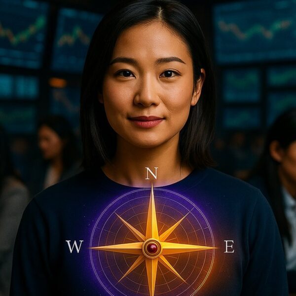 Bitcoin Futures Drift Below Key $88k Level as tradeCompass Maps Next Move