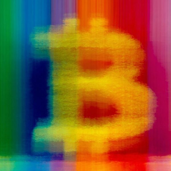 Michael Saylor will seem on CNBC after reviews of bitcoin gross sales