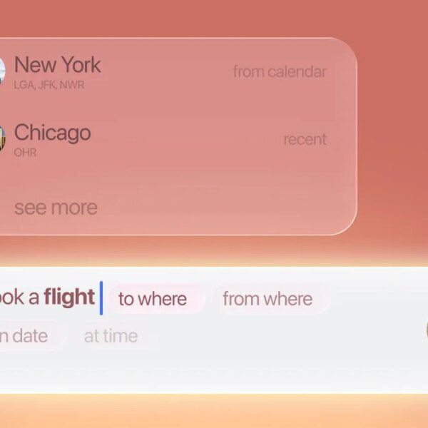 Productivity app Hero proclaims an SDK that may full your AI prompts…