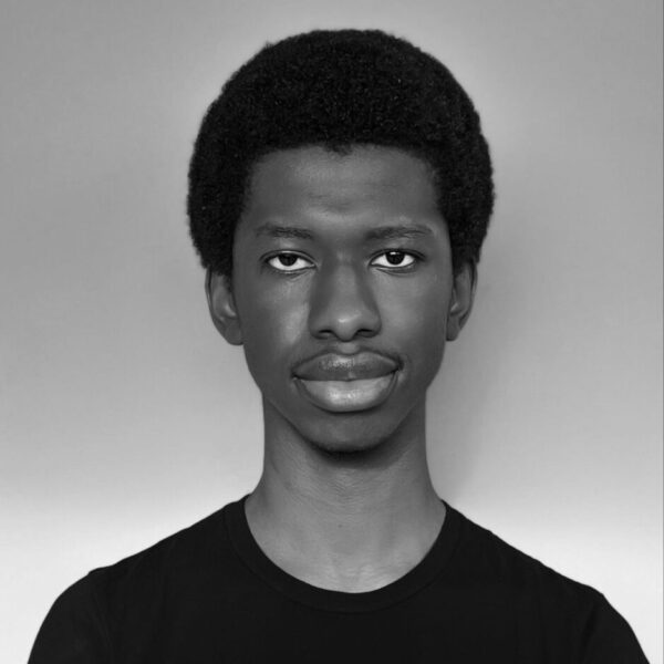 Btrust Names Abubakar Nur Khalil As New CEO – Investorempires.com