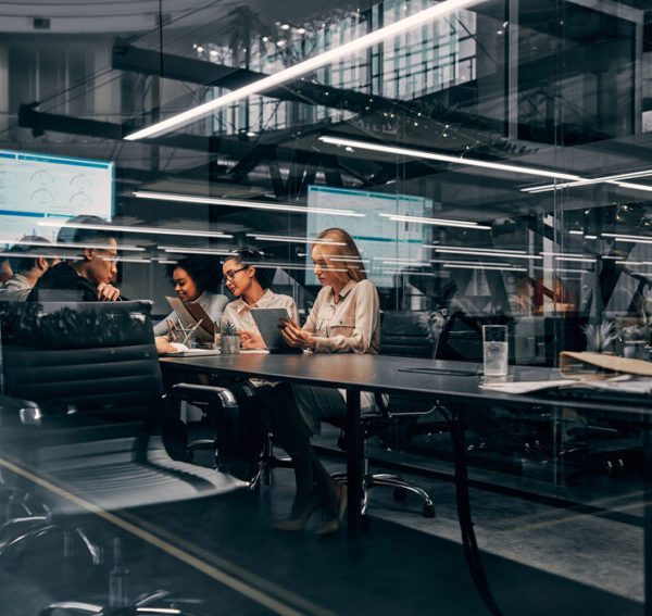 Business leaders warn Budget tax hikes may set off increased costs –…