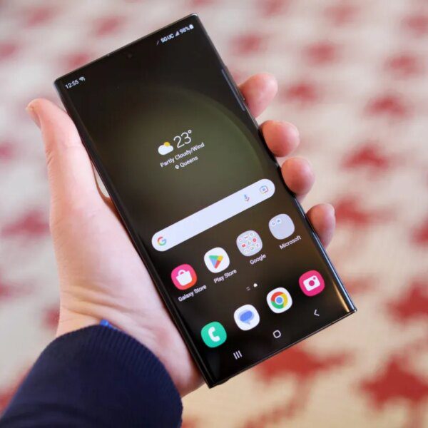 ‘Landfall’ spy ware abused zero-day to hack Samsung Galaxy telephones