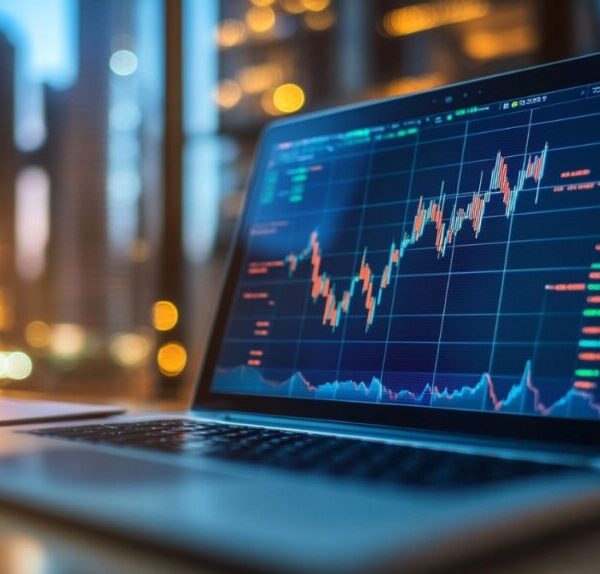 Crypto Now Called ‘Hard Money’ by Officials – Investorempires.com