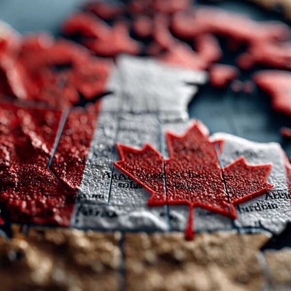 Canada GDP Q3 annualized +2.6% vs +0.5% anticipated