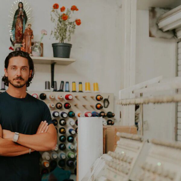 Cavela lands $6.6M to assist manufacturers beat pre-tariff manufacturing prices