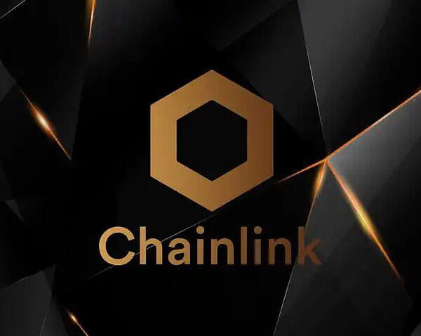 Chainlink Maintains Its Base, But One Push Could Flip Sentiment Fast –…