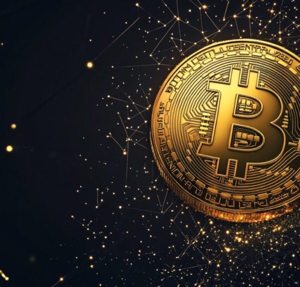 Charles Hoskinson Reacts to Scott Bessent’s Bitcoin Post – Investorempires.com