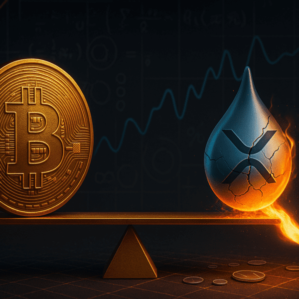 Weisberger Torches XRP Fantasy: ‘$1,000 Are Delusional’
