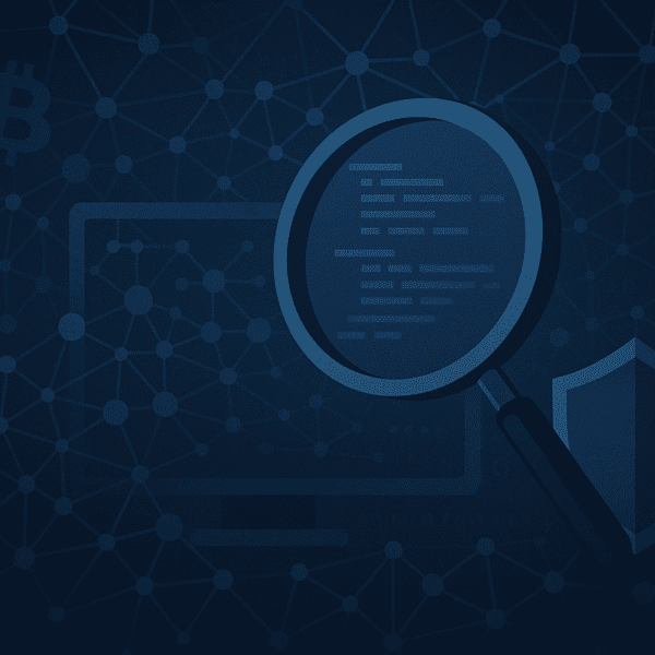 Bitcoin Core Gets First-Ever Third-Party Security Audit