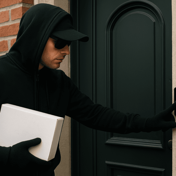 $11M Crypto Vanishes In San Francisco Fake-Delivery Heist