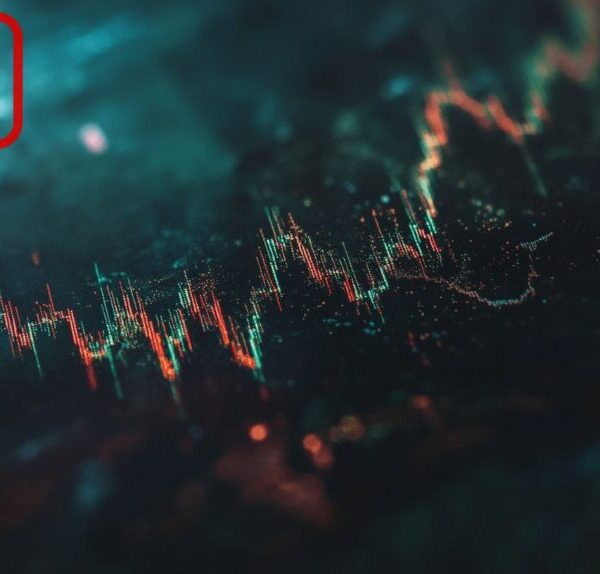 Crypto Market in Green on Nov. 10, Market Cap Over $3.58T –…