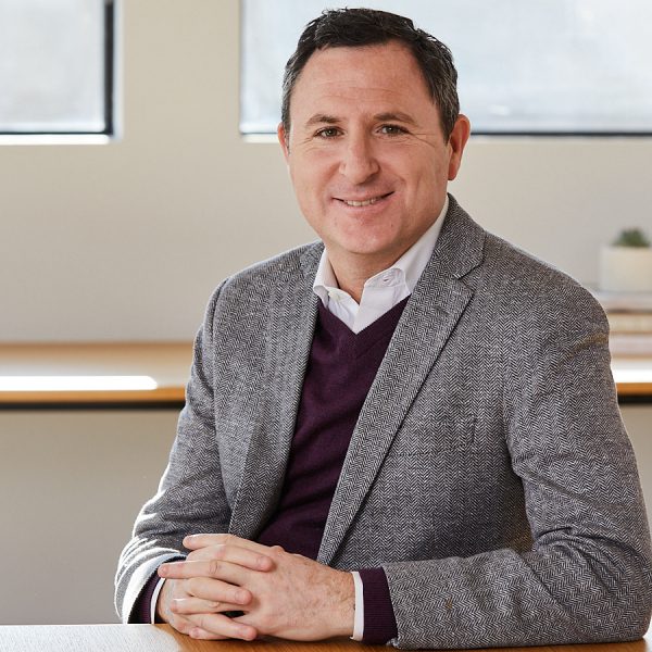 ‘Trust is at an all-time low for both job seekers and recruiters’:…