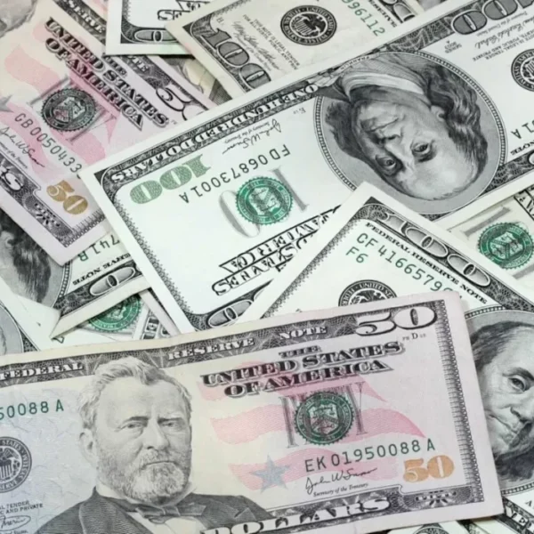 Data Science Points to Upside for Citigroup (C) Stock Despite the ‘Insurance’…