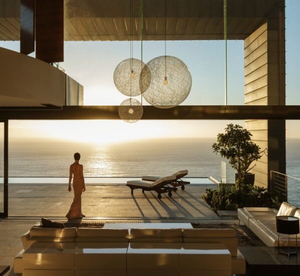 Design Trends Shaping Tomorrow’s Luxury Online Experiences – Investorempires.com