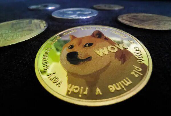 Here’s Why The Dogecoin And Shiba Inu Prices Are Down