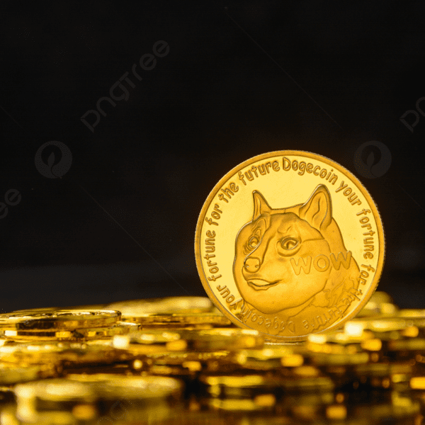 Dogecoin ETF Will Start Trading Today, Analyst Reveals Why It Will Send…