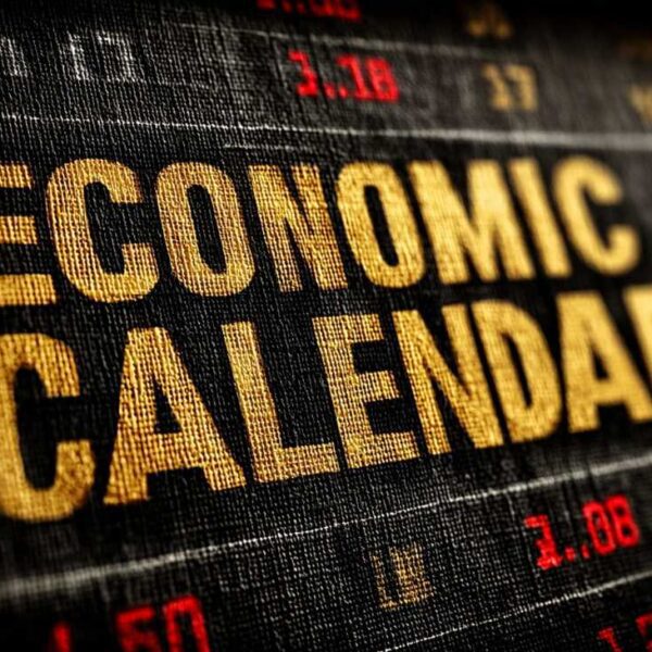 The September non-farm payrolls report will lastly be launched on Nov 20