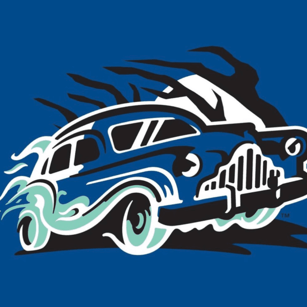 Beloit Sky Carp alternate identification performs on legend of haunted highway –…