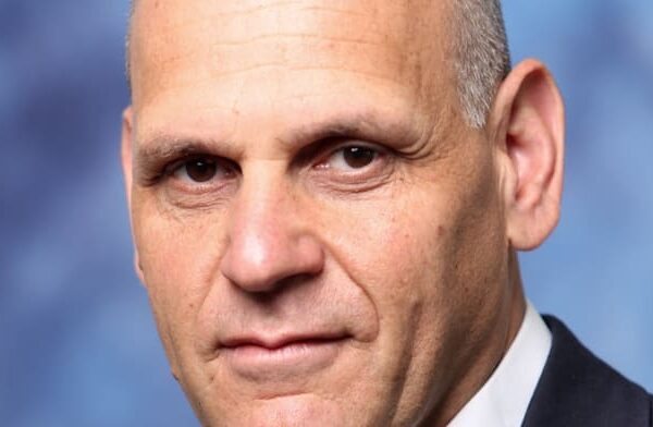 Elbit Systems studies $25b orders backlog – Investorempires.com